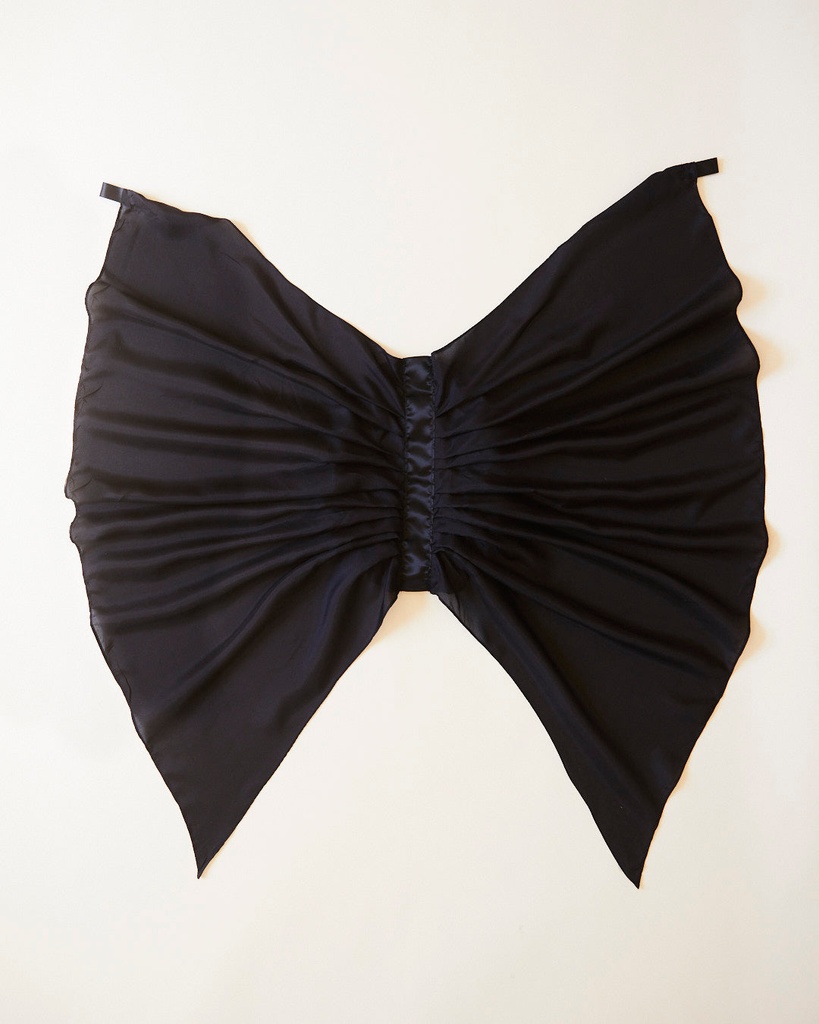Bat Wings