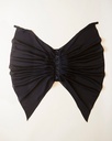 Bat Wings