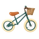 BANWOOD Balance Bike – Green