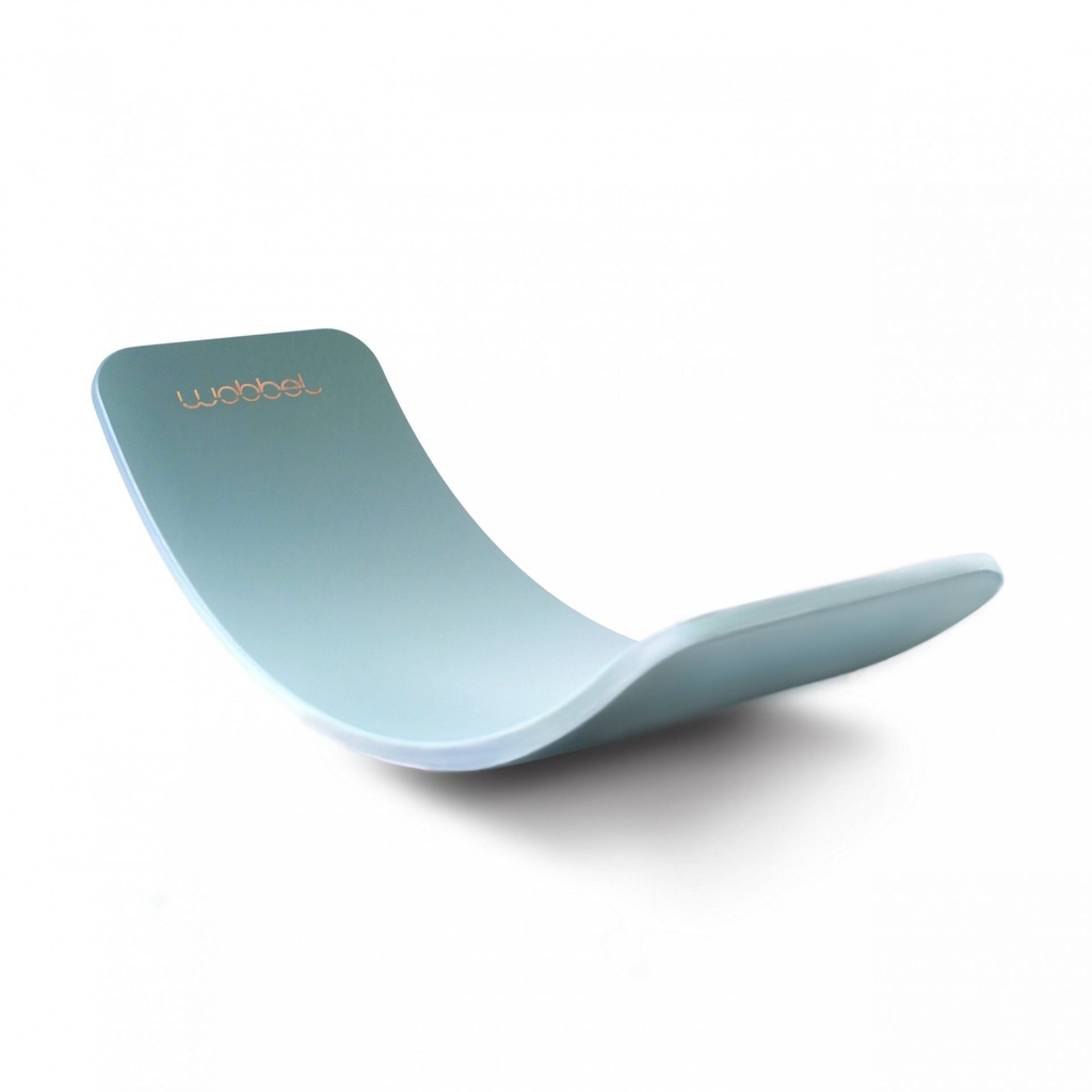Wobbel Original - Limited Edition Moonstone