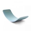 Wobbel Original - Limited Edition Moonstone