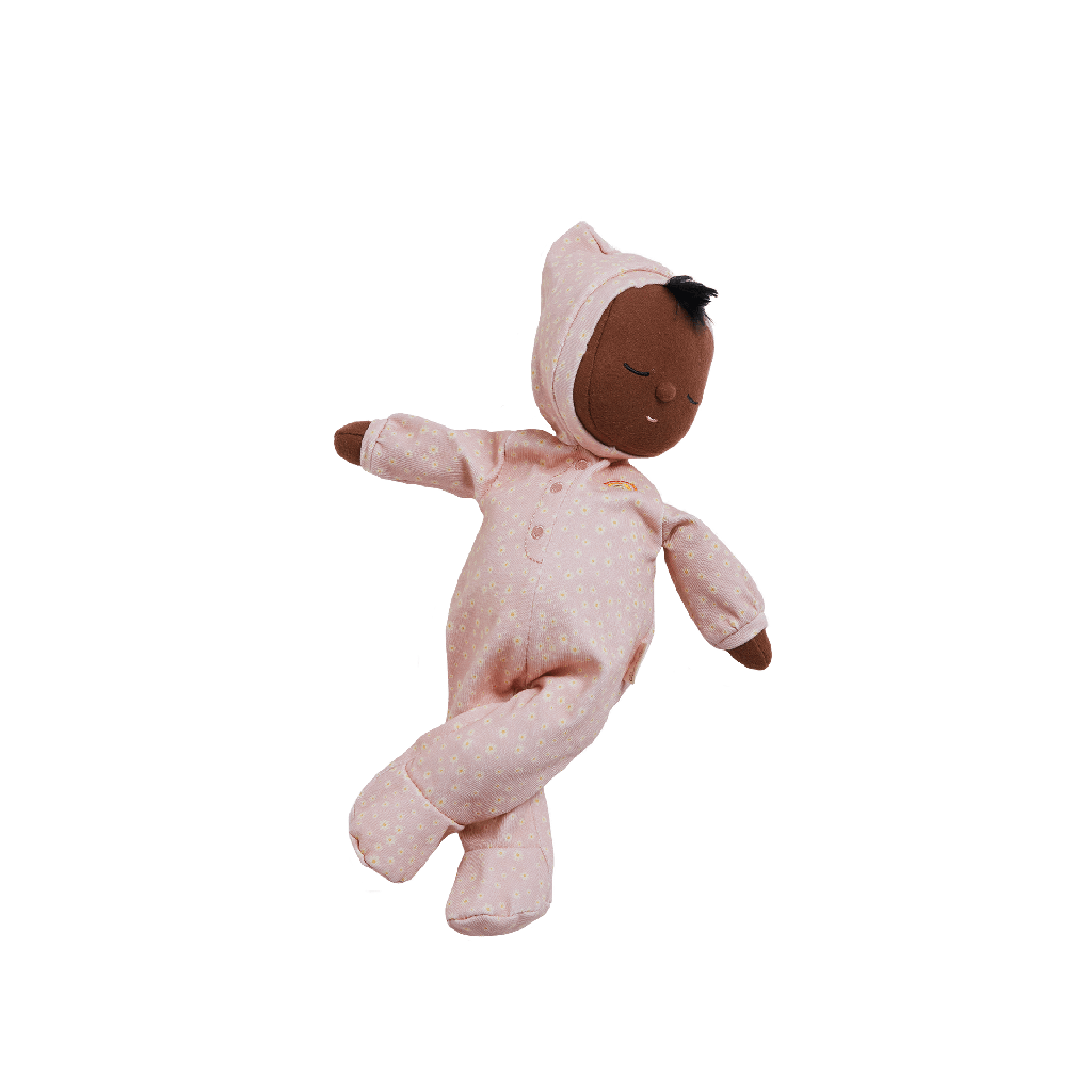 دمية دينكوم