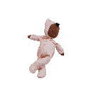 دمية دينكوم