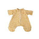 بيجاما دمية دينكوم