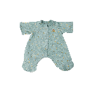 DINKUM DOLL PJS – Ocean