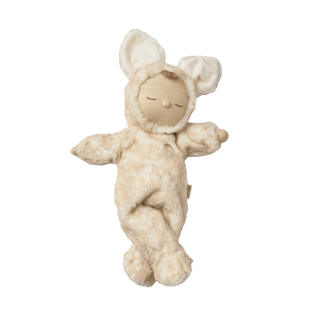 Cozy Dinkum – Fawny Twinkle