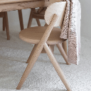 Small Chair