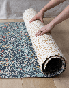 The Blackthorn & Standen Playmat