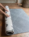 The Astronomer & The Eclipse Playmat