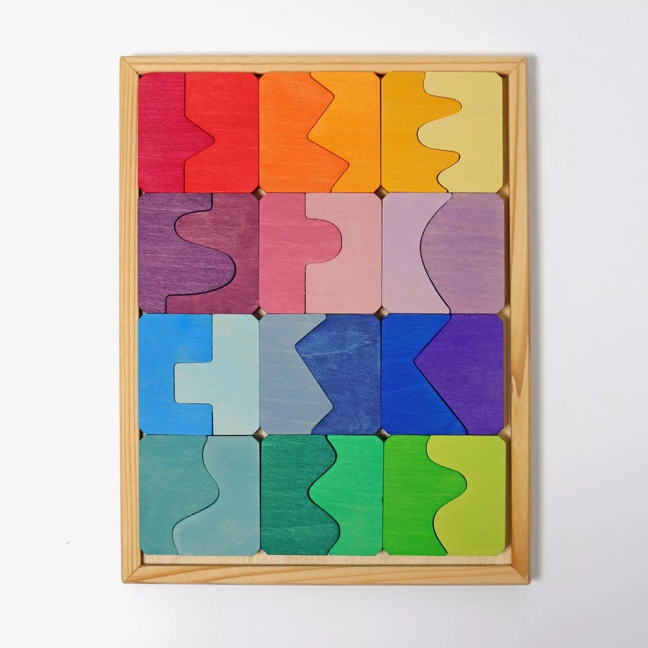 مقعر يلتقي بمحدب
