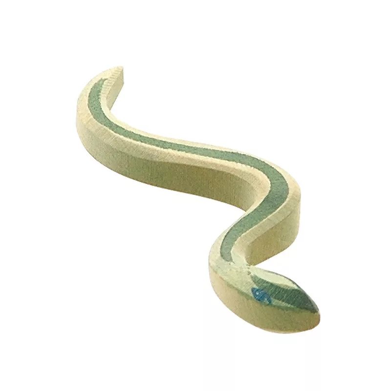 ثعبان