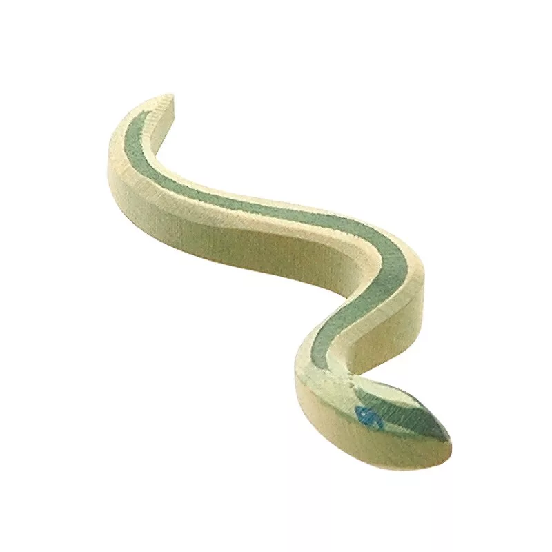 ثعبان