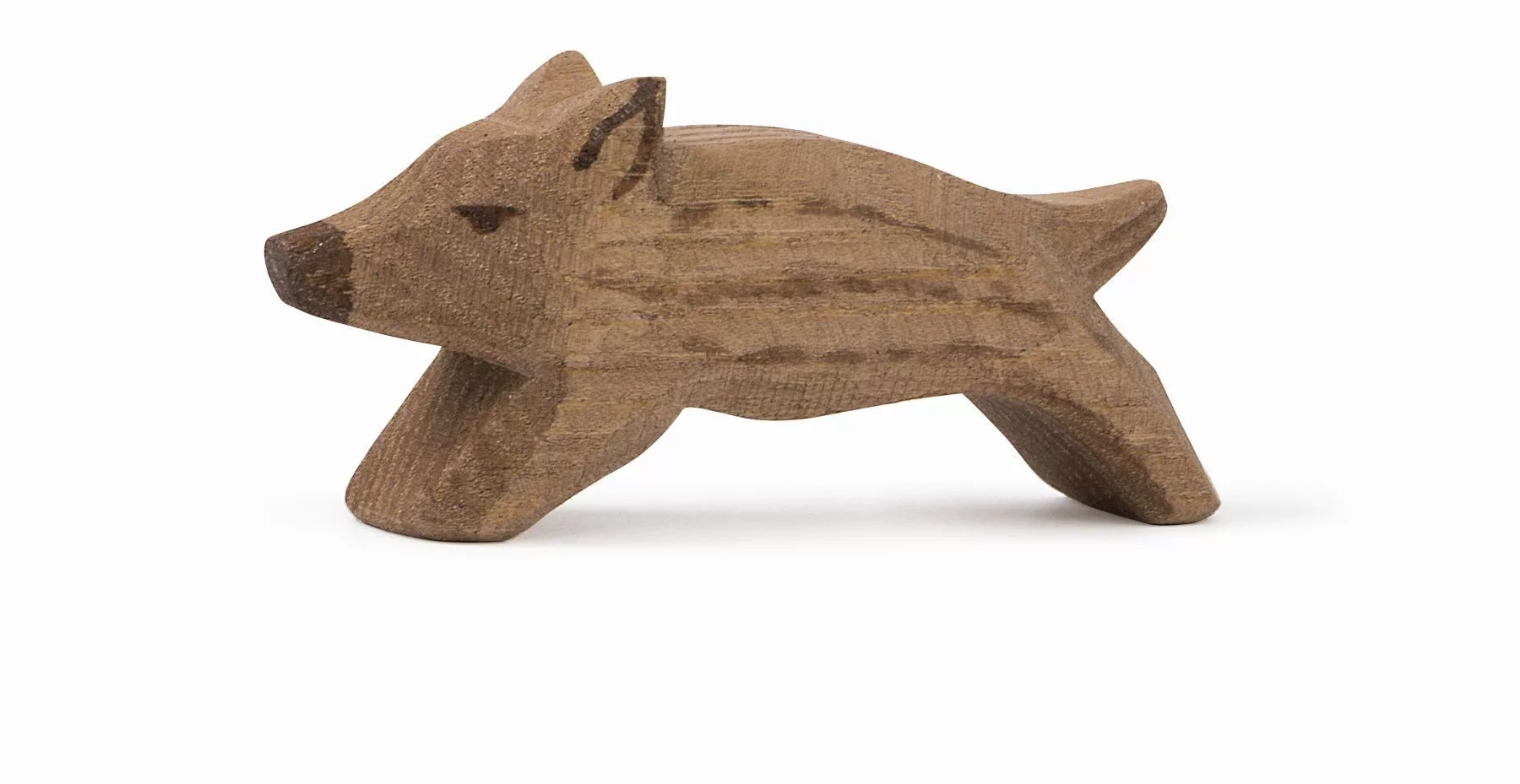 Wild Boar small