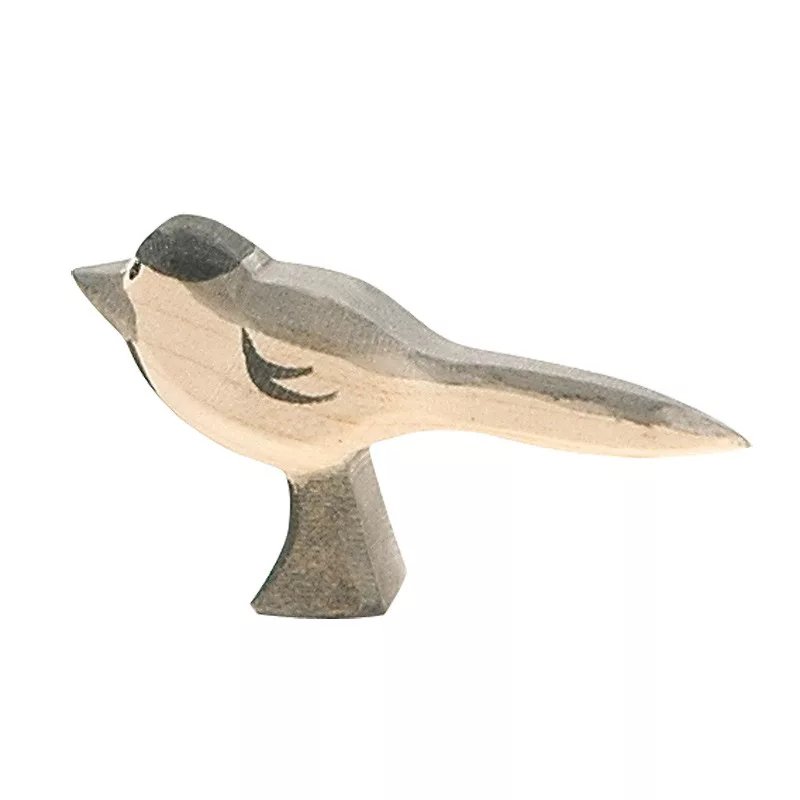 ذعرة