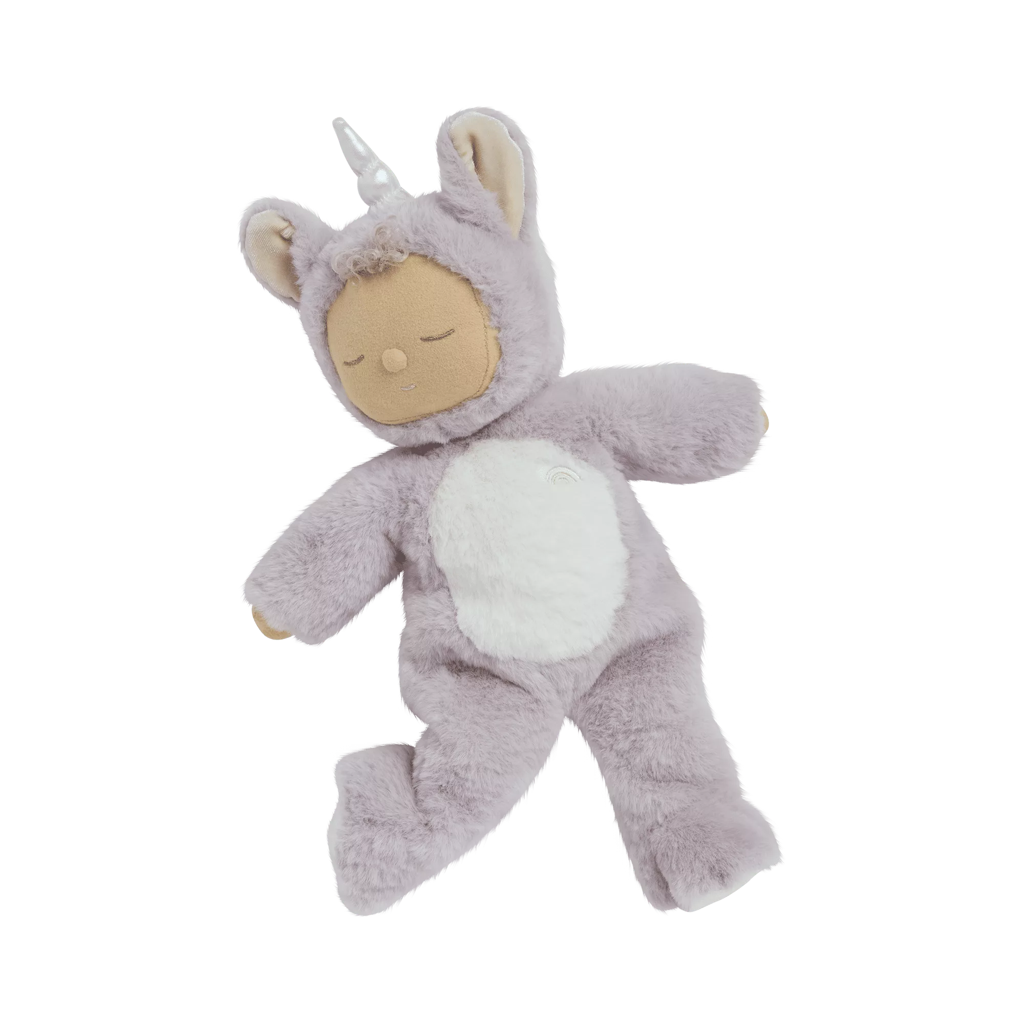 Cozy Dinkum Unicorn - Sweetpea