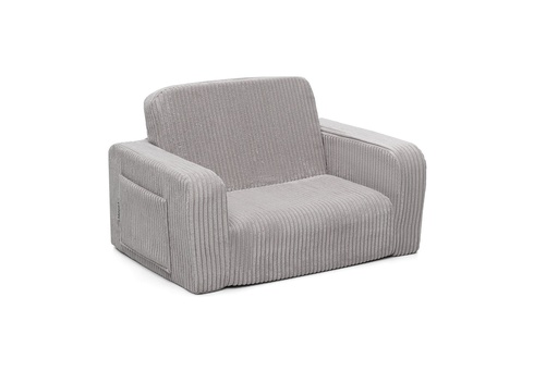 Lumi Chair Corduroy