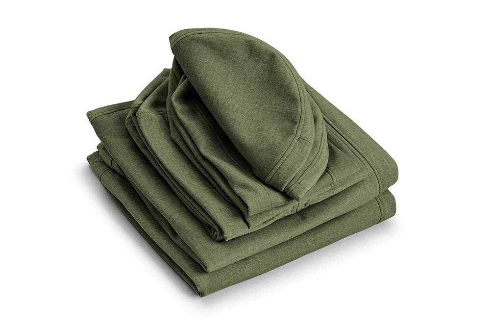 Play Sofa Cover Original