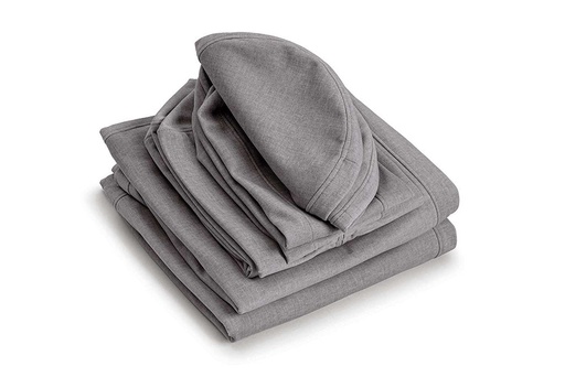 Play Sofa Cover Original