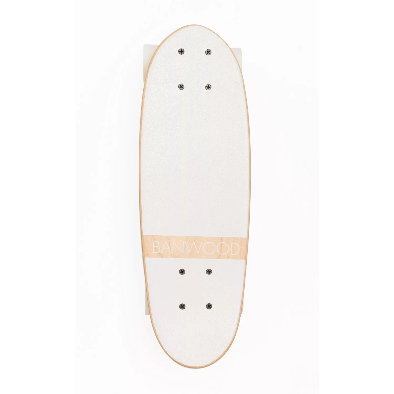 BANWOOD Skateboard