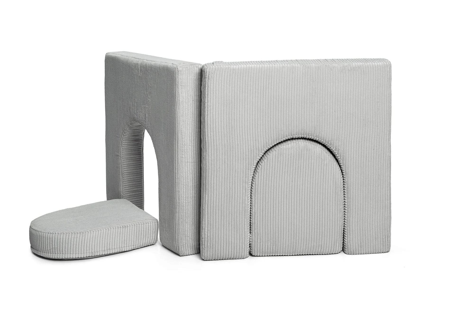 Arches Original Corduroy