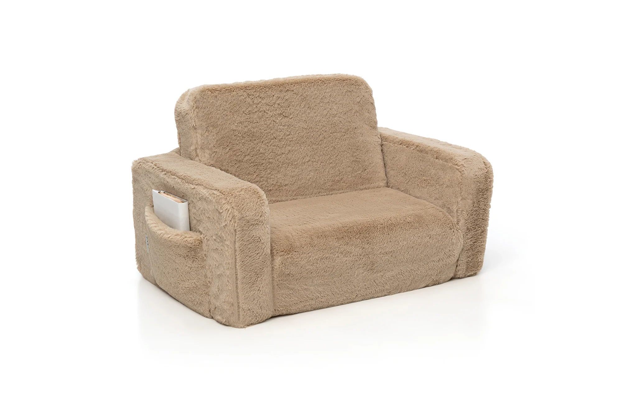 Lumi Chair Bunny