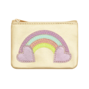 Rainbow Purse