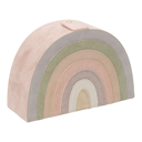 Rainbow Jewellery Box 