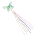 Butterfly Wand