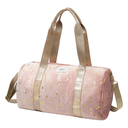 Super Sparkle Duffle Bag