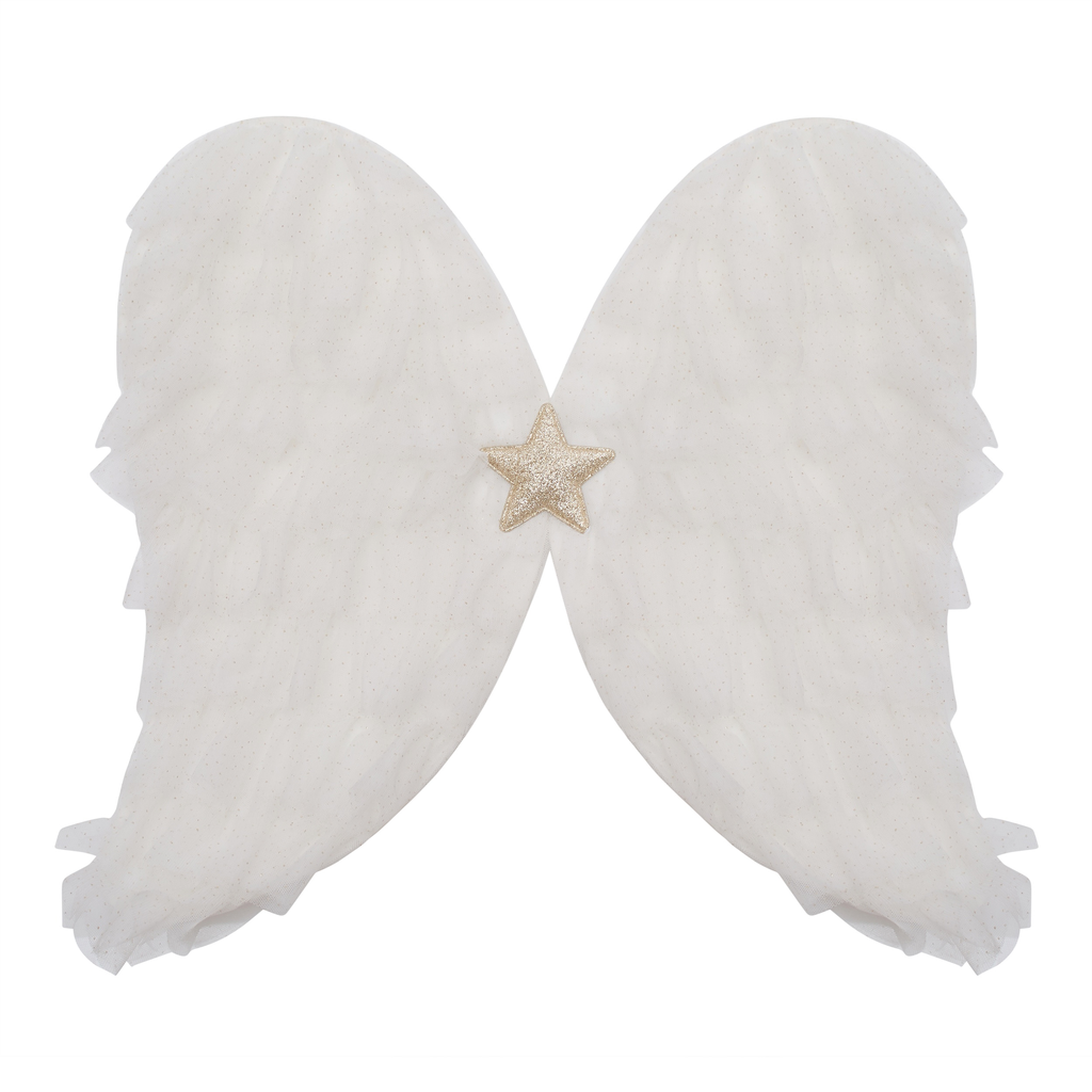 Angel Wings