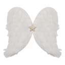 Angel Wings