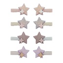 Starlight Salon Hair Clips