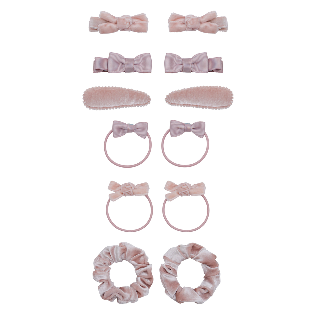 Assorted Pink Pack