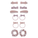 Assorted Pink Pack