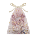 Pretty In Pink Pouch