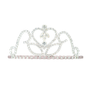 Classic Princess Tiara