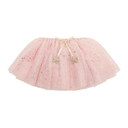 Princess Starry Tutu