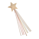 Pretty Sparkly Wand