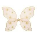New Starry Night Wings - Pink