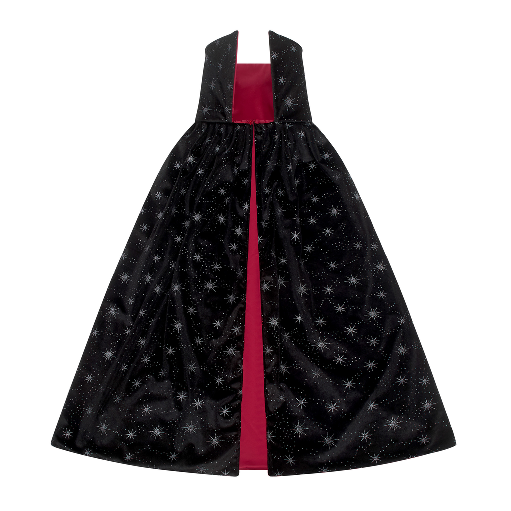 Vampire Cape