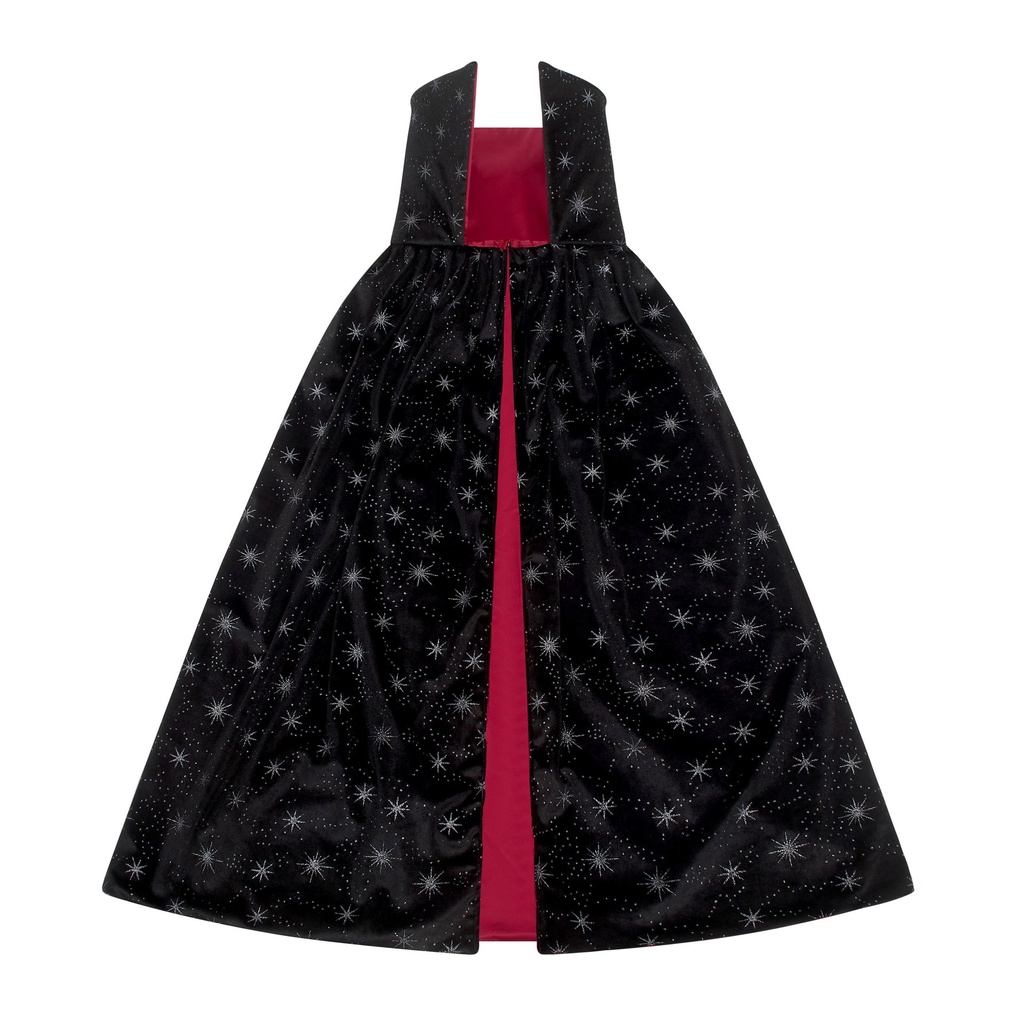 Vampire Cape