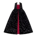 Vampire Cape