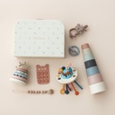 Moonkie Luxe Playtime Gift Set