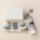 Moonkie Deluxe Playtime Gift Set – Ocean Breeze