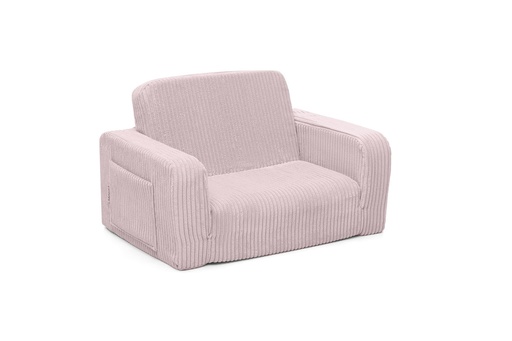 Lumi Chair Corduroy