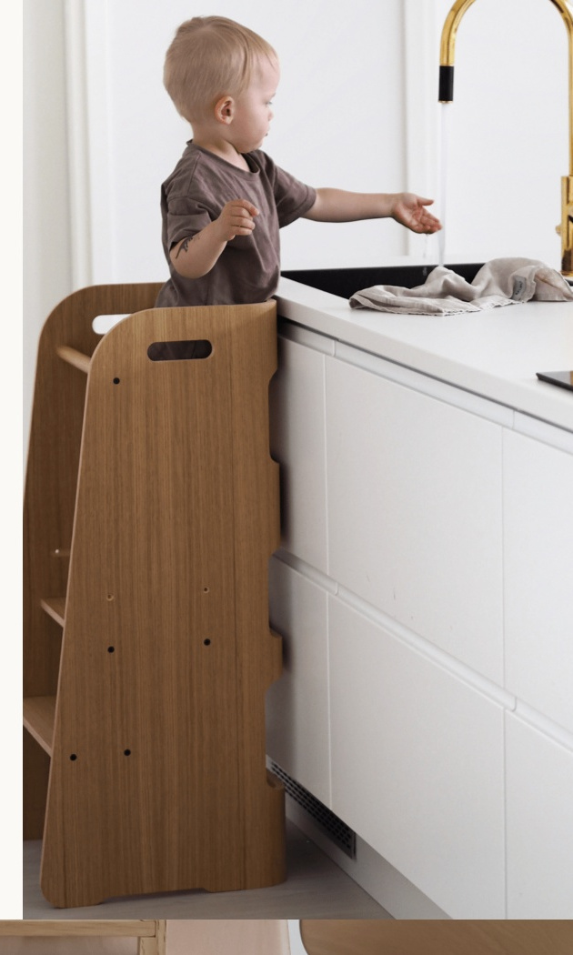 Home & Furniture