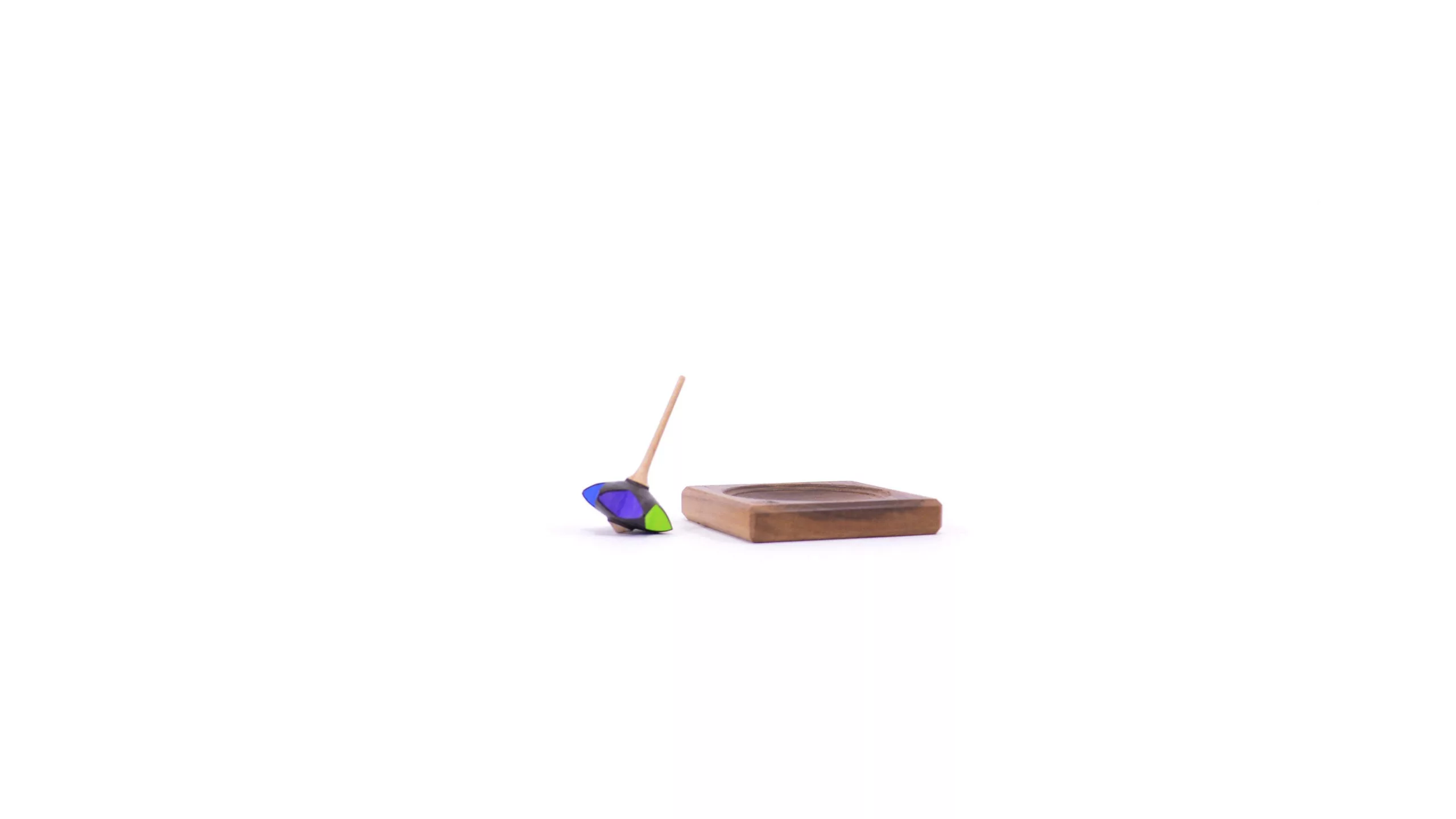 [CA323] بلبل