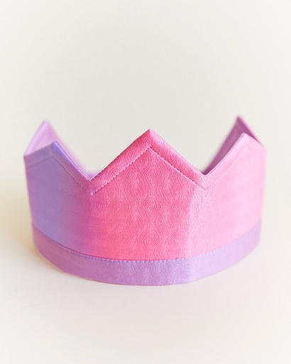 [w-crowns:3057] Crowns - Blossom
