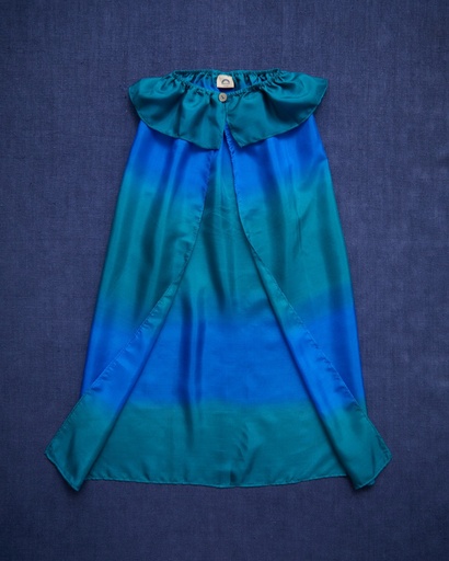 [w-capes:3016] Capes - Ocean