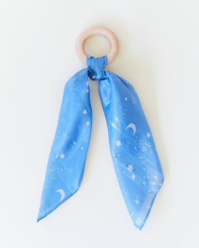 Celestial Baby Teether